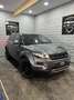 Land Rover Range Rover Evoque 2.2 TD4 Sport/Leder/PDC/SHZ/Ab 181 Euro im Monat Gris - thumbnail 1