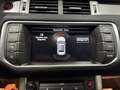 Land Rover Range Rover Evoque 2.2 TD4 Sport/Leder/PDC/SHZ/Ab 181 Euro im Monat Gris - thumbnail 12