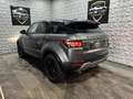 Land Rover Range Rover Evoque 2.2 TD4 Sport/Leder/PDC/SHZ/Ab 181 Euro im Monat Gris - thumbnail 4