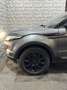 Land Rover Range Rover Evoque 2.2 TD4 Sport/Leder/PDC/SHZ/Ab 181 Euro im Monat Gris - thumbnail 3