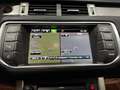 Land Rover Range Rover Evoque 2.2 TD4 Sport/Leder/PDC/SHZ/Ab 181 Euro im Monat Gris - thumbnail 11