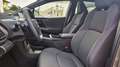 Subaru Solterra 71,4 kWh 4E-xperience MY24 - Versione aggiornata Gris - thumbnail 9