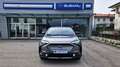 Subaru Solterra 71,4 kWh 4E-xperience MY24 - Versione aggiornata Gris - thumbnail 2