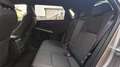 Subaru Solterra 71,4 kWh 4E-xperience MY24 - Versione aggiornata Gris - thumbnail 10