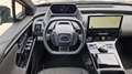 Subaru Solterra 71,4 kWh 4E-xperience MY24 - Versione aggiornata Gris - thumbnail 11