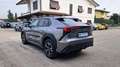 Subaru Solterra 71,4 kWh 4E-xperience MY24 - Versione aggiornata Gris - thumbnail 3