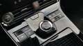 Subaru Solterra 71,4 kWh 4E-xperience MY24 - Versione aggiornata Gris - thumbnail 13