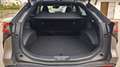 Subaru Solterra 71,4 kWh 4E-xperience MY24 - Versione aggiornata Gris - thumbnail 7