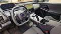 Subaru Solterra 71,4 kWh 4E-xperience MY24 - Versione aggiornata Gris - thumbnail 8