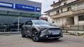 Subaru Solterra 71,4 kWh 4E-xperience MY24 - Versione aggiornata Gris - thumbnail 1