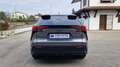 Subaru Solterra 71,4 kWh 4E-xperience MY24 - Versione aggiornata Gris - thumbnail 4