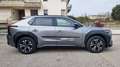Subaru Solterra 71,4 kWh 4E-xperience MY24 - Versione aggiornata Gris - thumbnail 5