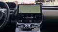 Subaru Solterra 71,4 kWh 4E-xperience MY24 - Versione aggiornata Gris - thumbnail 14