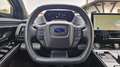 Subaru Solterra 71,4 kWh 4E-xperience MY24 - Versione aggiornata Gris - thumbnail 12