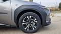 Subaru Solterra 71,4 kWh 4E-xperience MY24 - Versione aggiornata Gris - thumbnail 6