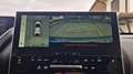 Subaru Solterra 71,4 kWh 4E-xperience MY24 - Versione aggiornata Gris - thumbnail 15