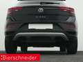 Volkswagen T-Roc 1.5 TSI DSG Goal PLUS PAKET AHK KAMERA NAVI Schwarz - thumbnail 27