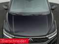 Volkswagen T-Roc 1.5 TSI DSG Goal PLUS PAKET AHK KAMERA NAVI Schwarz - thumbnail 21