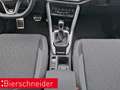Volkswagen T-Roc 1.5 TSI DSG Goal PLUS PAKET AHK KAMERA NAVI Schwarz - thumbnail 17