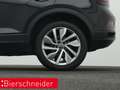 Volkswagen T-Roc 1.5 TSI DSG Goal PLUS PAKET AHK KAMERA NAVI Schwarz - thumbnail 23