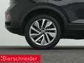 Volkswagen T-Roc 1.5 TSI DSG Goal PLUS PAKET AHK KAMERA NAVI Schwarz - thumbnail 24