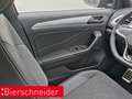 Volkswagen T-Roc 1.5 TSI DSG Goal PLUS PAKET AHK KAMERA NAVI Schwarz - thumbnail 12