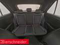 Volkswagen T-Roc 1.5 TSI DSG Goal PLUS PAKET AHK KAMERA NAVI Schwarz - thumbnail 14