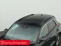 Volkswagen T-Roc 1.5 TSI DSG Goal PLUS PAKET AHK KAMERA NAVI Schwarz - thumbnail 19