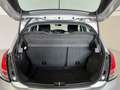 Lancia Ypsilon Ypsilon 1.0 firefly hybrid Silver s&s 70CV x Neop. Argento - thumbnail 5