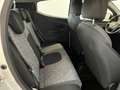 Lancia Ypsilon Ypsilon 1.0 firefly hybrid Silver s&s 70CV x Neop. Argento - thumbnail 6