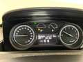 Lancia Ypsilon Ypsilon 1.0 firefly hybrid Silver s&s 70CV x Neop. Argento - thumbnail 12