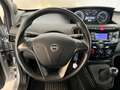 Lancia Ypsilon Ypsilon 1.0 firefly hybrid Silver s&s 70CV x Neop. Argento - thumbnail 10