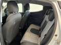 Lancia Ypsilon Ypsilon 1.0 firefly hybrid Silver s&s 70CV x Neop. Argento - thumbnail 8