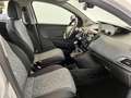Lancia Ypsilon Ypsilon 1.0 firefly hybrid Silver s&s 70CV x Neop. Argento - thumbnail 7