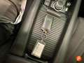 Mazda 6 2.0 SKYACTIV-G 121 kW Center-Line Rojo - thumbnail 18