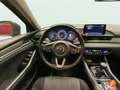 Mazda 6 2.0 SKYACTIV-G 121 kW Center-Line Rojo - thumbnail 12