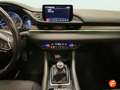 Mazda 6 2.0 SKYACTIV-G 121 kW Center-Line Rojo - thumbnail 11