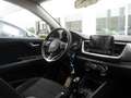 Kia Stonic 1.0 T-GDi MHEV DynamicLine | Carplay | Airco | Ned Grijs - thumbnail 20