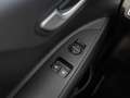 Kia Stonic 1.0 T-GDi MHEV DynamicLine | Carplay | Airco | Ned Grijs - thumbnail 15