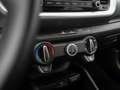 Kia Stonic 1.0 T-GDi MHEV DynamicLine | Carplay | Airco | Ned Grijs - thumbnail 12