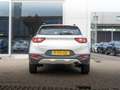 Kia Stonic 1.0 T-GDi MHEV DynamicLine | Carplay | Airco | Ned Grijs - thumbnail 7