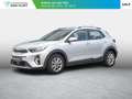 Kia Stonic 1.0 T-GDi MHEV DynamicLine | Carplay | Airco | Ned Grau - thumbnail 1