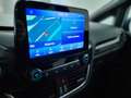 Ford Fiesta ST-Line*KAMERA*CARPLAY Blau - thumbnail 20