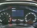 Ford Fiesta ST-Line*KAMERA*CARPLAY Blau - thumbnail 19