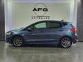 Ford Fiesta ST-Line*KAMERA*CARPLAY Blau - thumbnail 8