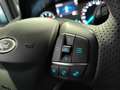 Ford Fiesta ST-Line*KAMERA*CARPLAY Blau - thumbnail 18