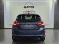 Ford Fiesta ST-Line*KAMERA*CARPLAY Blau - thumbnail 6