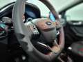 Ford Fiesta ST-Line*KAMERA*CARPLAY Blau - thumbnail 16