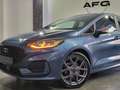 Ford Fiesta ST-Line*KAMERA*CARPLAY Blau - thumbnail 9