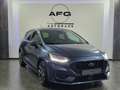 Ford Fiesta ST-Line*KAMERA*CARPLAY Blau - thumbnail 3